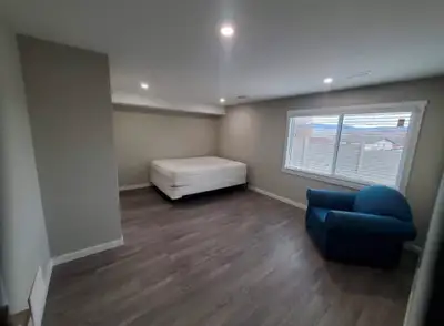 Available August 1, 2025 until December 31, 2025. (Also would be willing to rent the space from Aug...