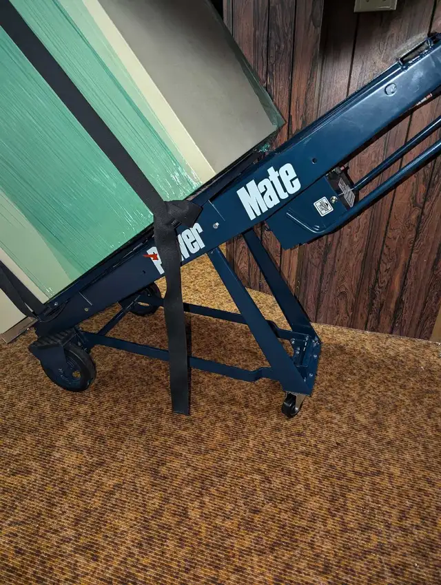 SAFE MOVERS64534648058881120