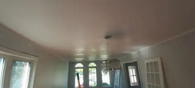 painter/ handyman available 525303458081034242