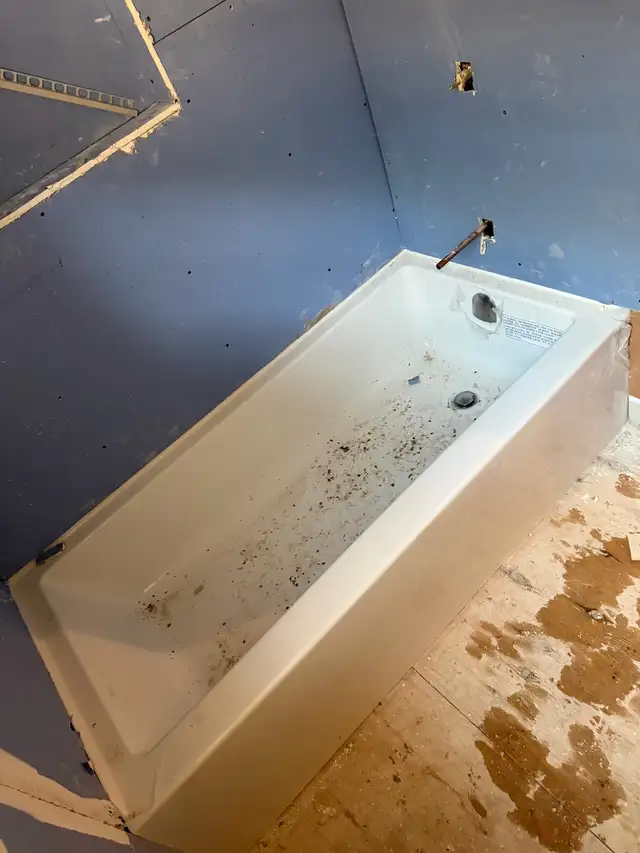 plumber service 511715731100160005