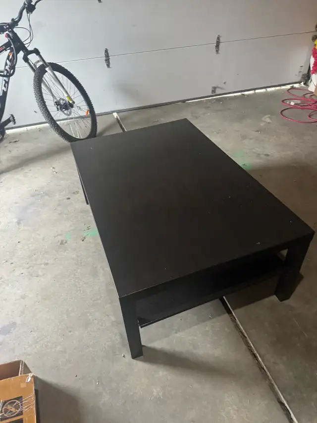 Coffee Table578765121515704323