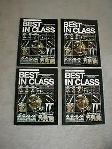 Assorted Instructional Music Books, View more