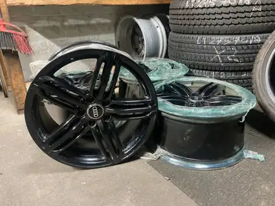 #1 TIRES OFFERS 15 16 17 18 19 20 21 22 diameter tires in sizes of 185 195 205 215 225 235 245 255 2...