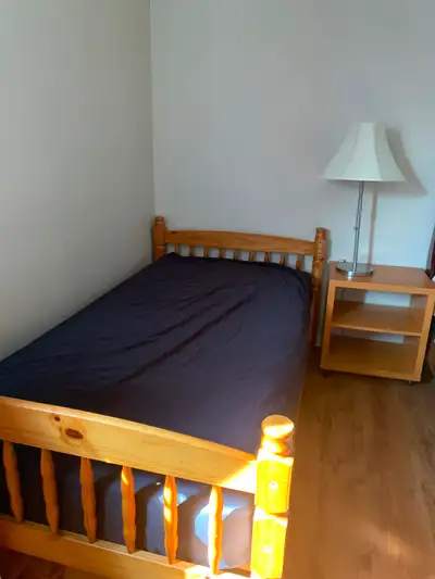 Single bed for sale, View more