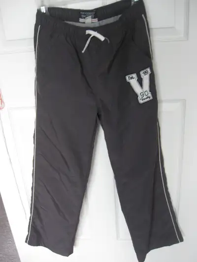 pants for boy size 10, View more
