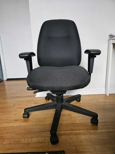 office chair , View more