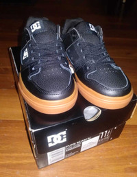 Toddler size 11 sneakers 