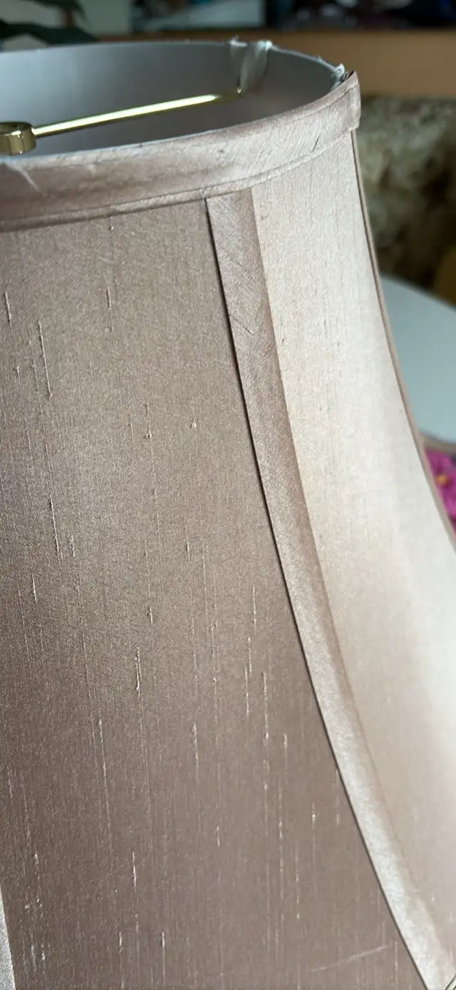 Lampshade482653457666560002