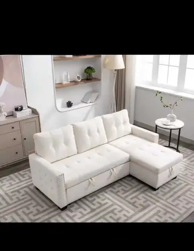 L shape 3 siter sofa , View more