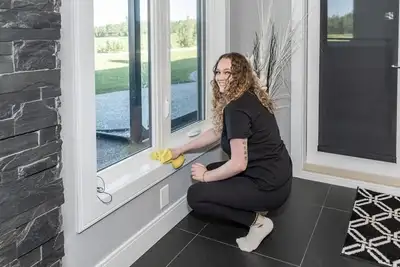 Cleaners, Cleaning, House cleaners, Cleaning Lady 6474244389, View more