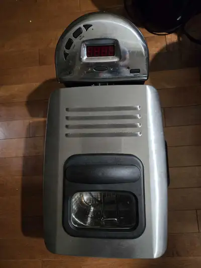 kitchen appliances, View more