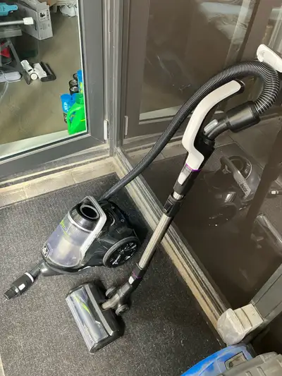 Excellent Condition