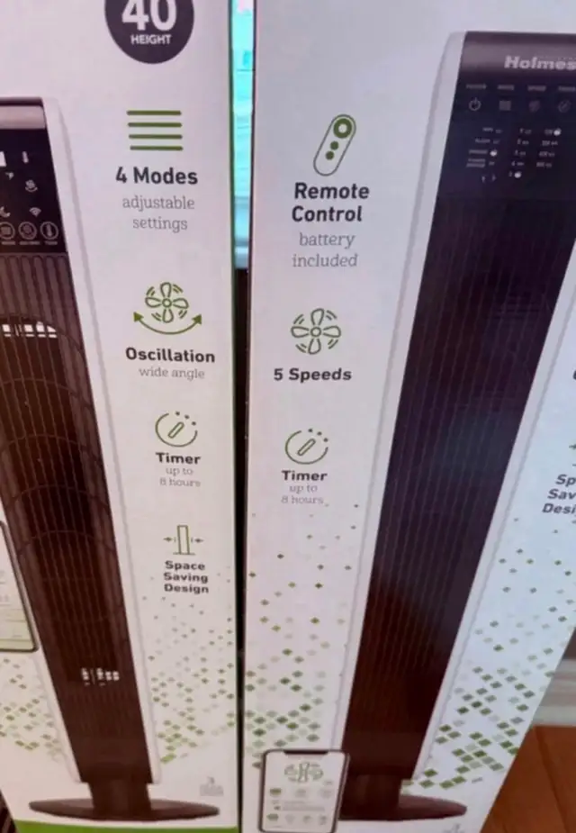 Brand new lamps SOLD!! in Indoor Lighting & Fans in Mississauga / Peel Region - Image 8