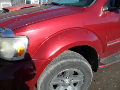 Appelez s'il vous plaît 450-478-5541 Call sales department 450-478-5541 1-PIECE DE QUALITE POUR TOUT...