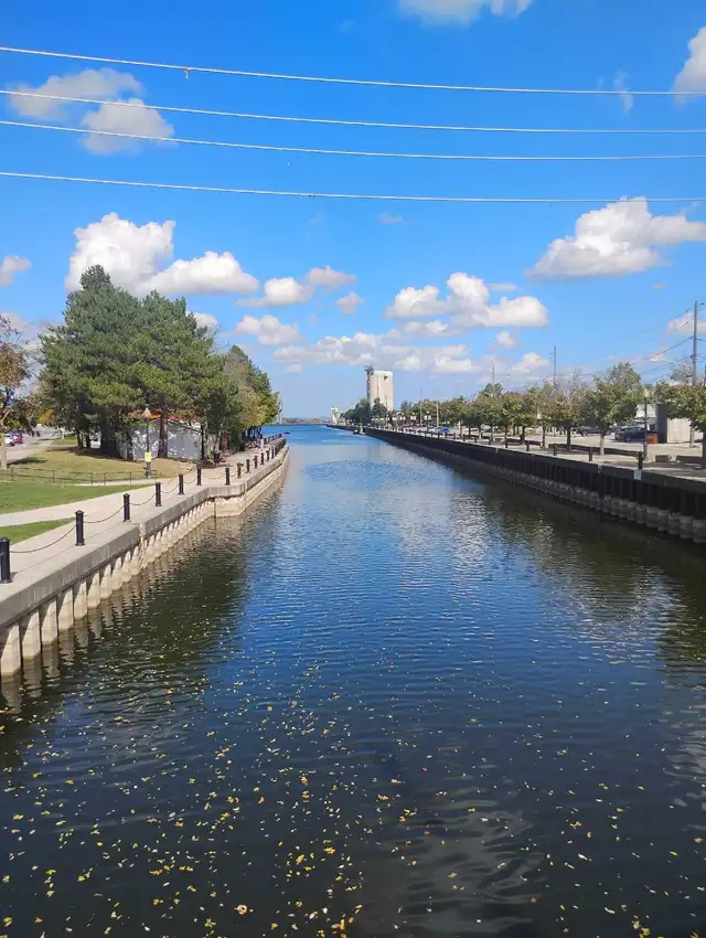 A class Home Cleaning and Handy64661857873026120