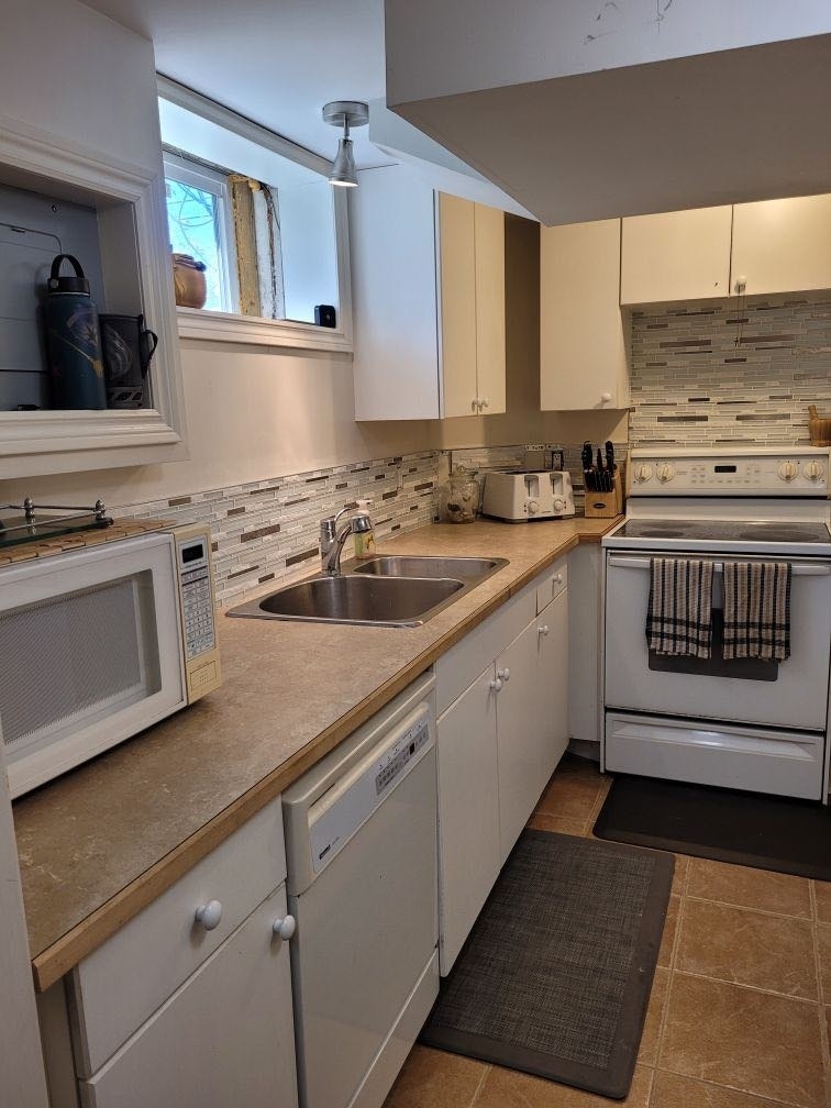 1 Bedroom Apartment Long Term Rentals Sault Ste. Marie Kijiji