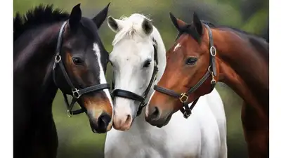 In search of: horse lease, View more