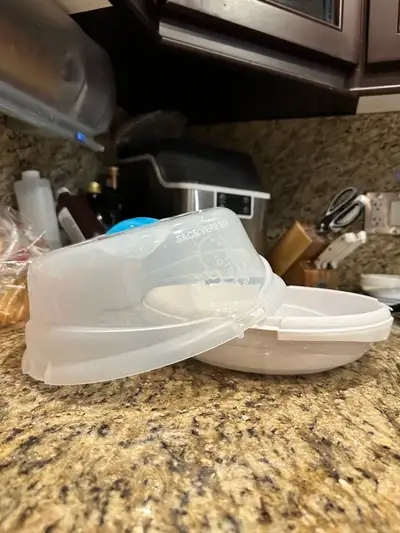 Microwave Steam Sterilizer , View more