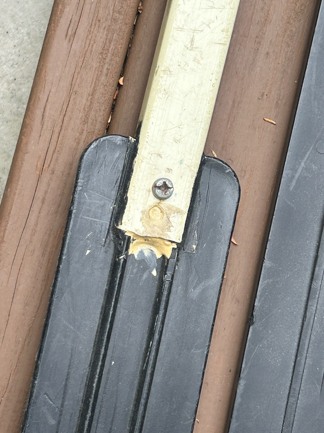 Road Hockey Goalie Sticks – Used in Hockey in Markham / York Region - Image 8