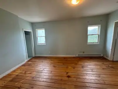 Apartment for rent in Long Term Rentals in Saint John - Image 4