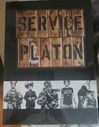 Service Platon