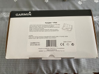 Brand New in box Garmin PS-30 Panoptix $1975.00