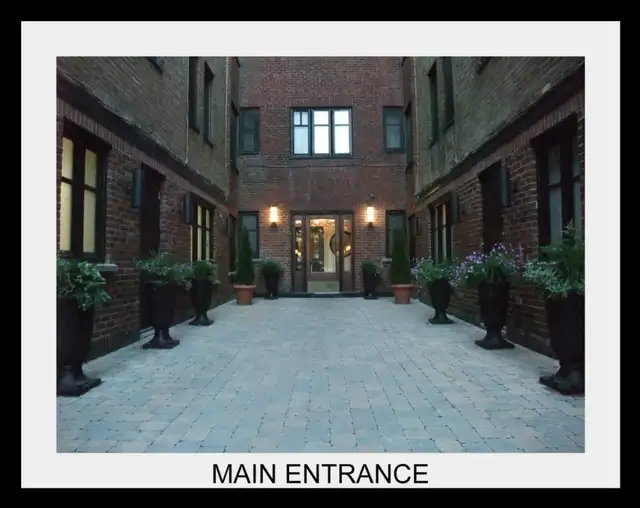 Everything included except wifi! - Beautiful, renovated, huge 3