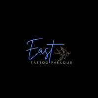 Hiring Tattoo Artists in Hamilton
