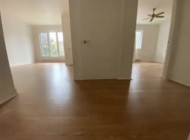 FLOOR INSTALLATION64562370562691124