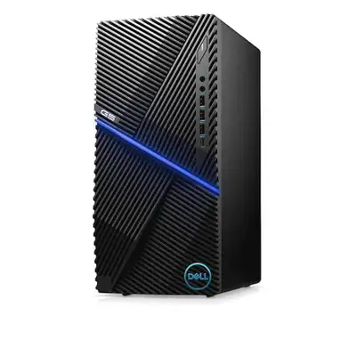 Dell Hexa-i5 32GB RAM 512GB NVMe 2TB HDD 6GB HDMI GPU Desktop, View more