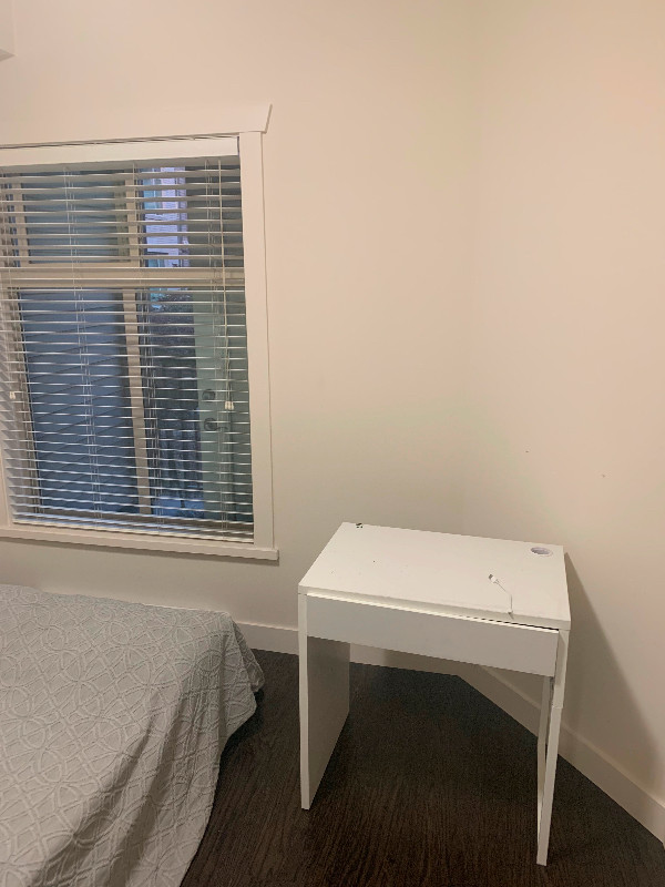 Apartment for rent Long Term Rentals Chilliwack Kijiji