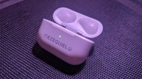 Airpods 2nd generation charger