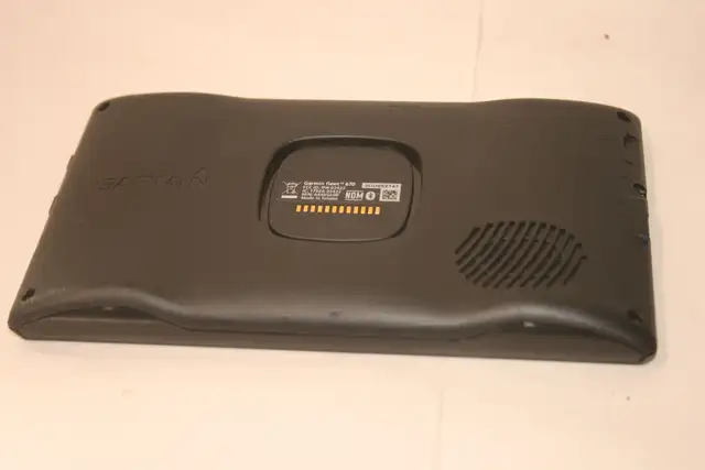 GPS Garmin Fleet 670, pour Camion/pour pièces ou à Réparer in General Electronics in City of Montréal - Image 5