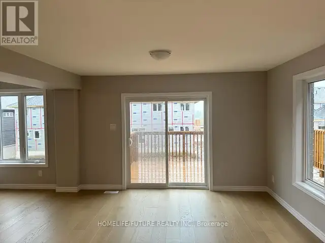 Looking for tenant to rent in Room Rentals & Roommates in Peterborough - Image 15