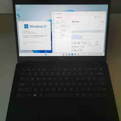 Dell Latitude 3420 14.0" FHD IPS, i5 11th Gen, 16 GB RAM,, View more