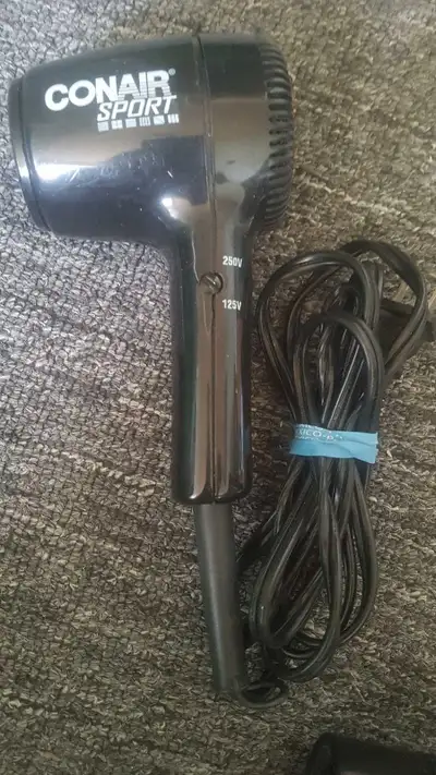 estate sale ***, View more