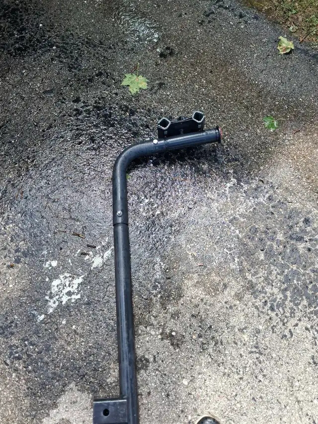 hitch mount carrier540259706041149441