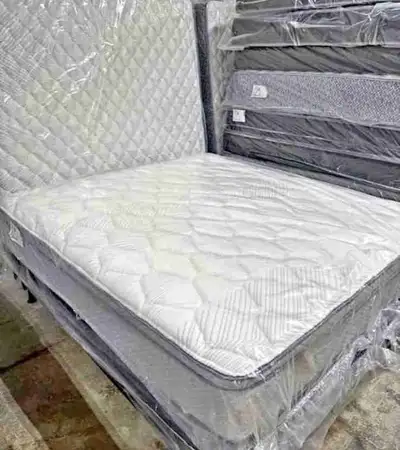 matelas avaliable, View more