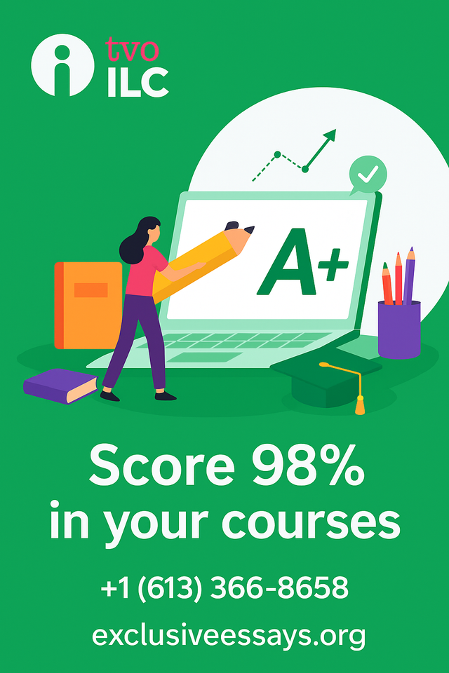 Need Help with Your Assignments? Get Help Here64706041627522120