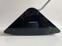 Samsung M5 WAM550 Wireless Smart NFC Bluetooth Multi-Room Speake