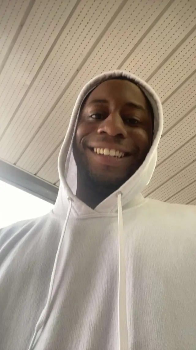  *reasonable rates* snow removal64519984136322120