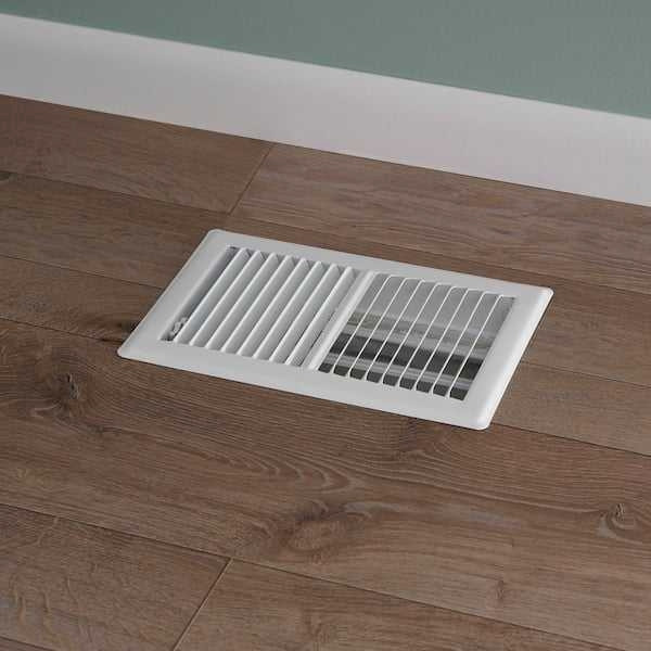 Heating Ventilation Air conditioning and Plumbing Cheapest in Heating, Ventilation & Air Conditioning in Oshawa / Durham Region - Image 4