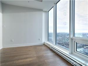 TOUR DES CANADIEN 3 *** TDC 3 LAST PHASE ***BELL CENTRE CONDO — photo 3