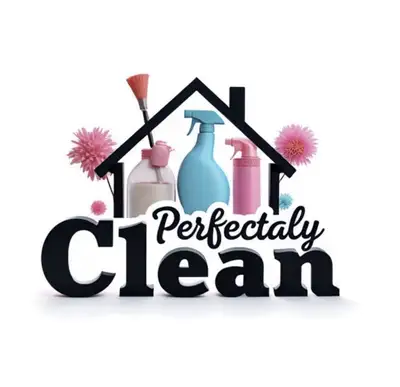 Looking for an experienced cleaner to join my team Part time/full-time opportunity MUST HAVE A VEHIC...
