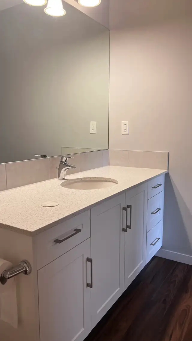 ✨ Clean Solution Calgary ✨463243239878174724