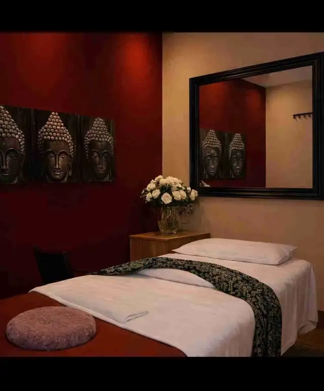 relaxing massage455578475802798080