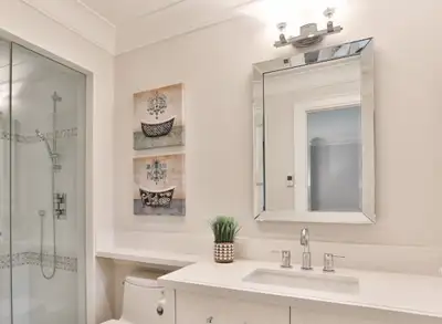 Various Wall Paintings/ Art, View more