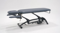 Multifunctional Electric Massage table
