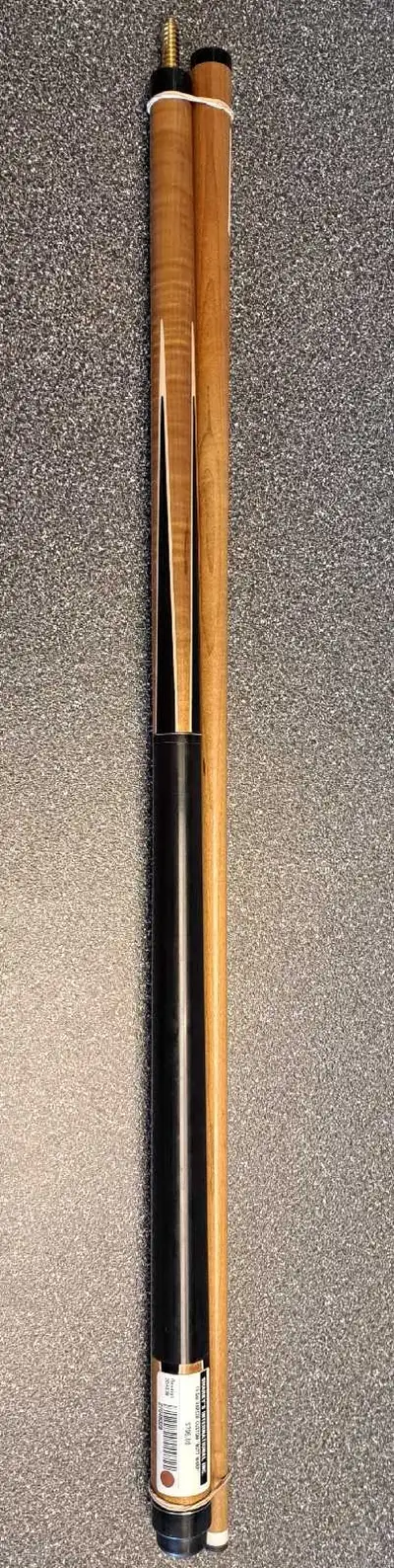 Item # 27046328 Please call for current availability Stock updated daily Services Offered : Interest...