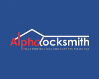 Burlington Locksmith and Safe Technician